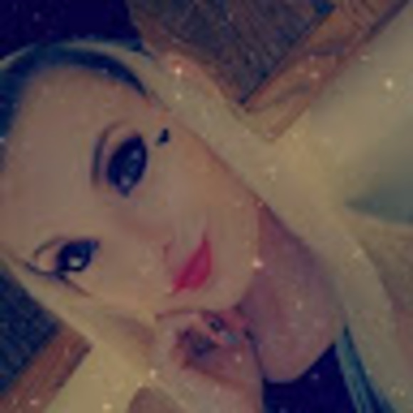 xxdemonic_b